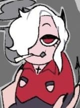 20250810_194032