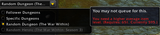 1752784937716938