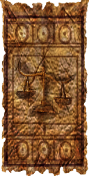 Hlaalu Banner