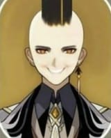 zhong eroding