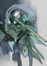 6460354
