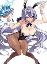 __bronya_rand_honkai_and_1_more_drawn_by_fish_bread__cb1a69a51035766cf9dbb05364eeb670