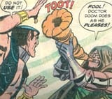 doom