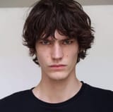 an
