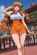 ComfyUI_temp_xaibo_00003_yy
