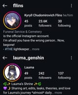 7582818274