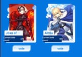 altria