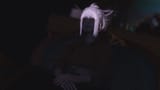 1726974847801131