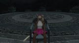 ffxiv_08102025_185241_969
