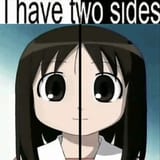 1742256026754891