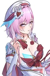 __elysia_honkai_and_1_more_drawn_by_kamishiro_noa__0ef1a9dc2fec4af601717868be84c2a8