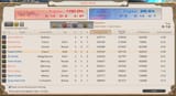 hahafunnymatchmaking