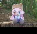 UovTRffhmJy_7pBD (1)_thumb.jpg