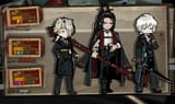 a-midspring-nights-dream-but-dante-accidentally-made-the-v0-z0zvfxqiemhf1