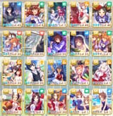 1736759342553