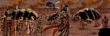 RG-comic-Page_14-Slaver_Camp
