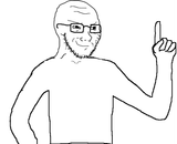 123263 - SoyBooru