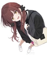 ryouta335-1954815869843890418-img1