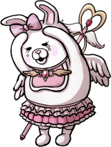 Danganronpa_2_Usami_Fullbody_Sprite_09