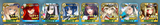 dnplayer_2025-08-11-14-42-49