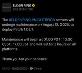 1739634160376482