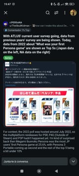 Screenshot_2025-08-11-19-47-08-220_com.reddit.frontpage