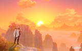 qingyunpeak[sound=files.catbox.moe%2Fdkm6ti.mp3]