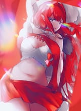 GTuIjGKbEAArh-4 (1)