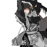 TWU2UC9hVkRXaDhWQUxHdkpxVnZpcUNlT3l4WkNyb1AyOE16bHpidjBPMD0