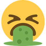 1747294844086684