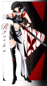 eGpDQk9Zb0wzcmd5bndCYmNmb0E4Q1hEejRvZXZTRzMvT3NrT3JYaTRCaz0