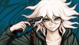 gun to the head