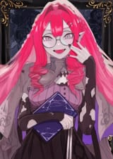 __baobhan_sith_fate_and_1_more_drawn_by_kou_0623__eb21c4b0e9a520eefca142371aaa71f3