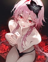1754571968101924m