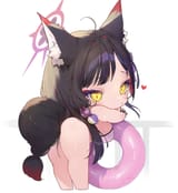 Wakamo 46