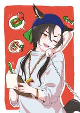 __air_shakur_umamusume_drawn_by_samedonburi__sample-3e3ce18ea8166c68e5ee40040091a8b1