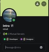 Screenshot 2025-08-11 140335