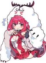 F499Itra4AA9elP