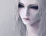HD-wallpaper-sad-white-elf-sad-fantasy-white-elf