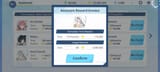 Screenshot_2025-08-11-21-01-38-952_com.nexon.bluearchive