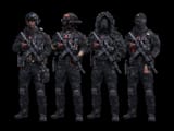 high-resolution-phantom-squad-skins-thoughts-v0-7zqexwasdagf1