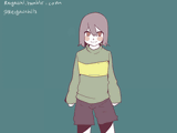 reiyacchi