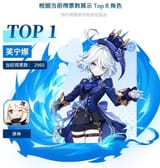 035648593804