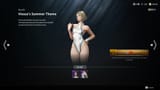 Viessa-Summer-Vacation-swimsuit-outfit-first-descendant