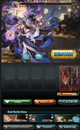 Trial