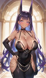 cleopatra_wearing_the_modakawa_dress_by_jas09_djx43ol