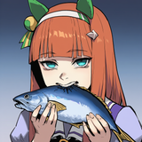 suzuka fish