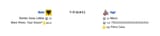 2025-08-11 20_07_56-2025 4chan Summer Cup - Rigged Wiki — Mozilla Firefox