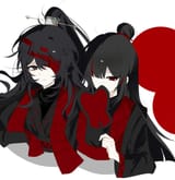 GyD3sRHaIAAgIfQ