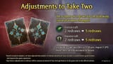 1723809532815535